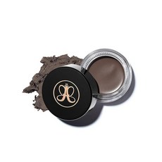 Anastasia Beverly Hills - DIPBROW 포마드 [호환], 회갈색