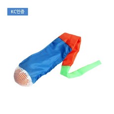 키더스 긴꼬리공/초등/체육/교구/야외/놀이/실외/스포츠/활동/장난감/운동/유치원/어린이집