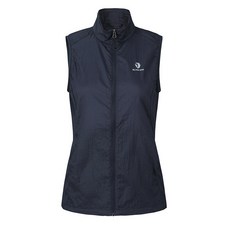 블랙야크 봄 여성 편안한 에어 플라이 베스트 (3colors)