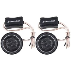 無品牌 音響機板 擴音器 功放板 車載音響 功放主板 電腦插卡, 高音喇叭一對