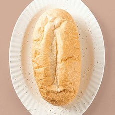 반미 바게트 C 냉동완제품 [카페노리], 100g, 3개