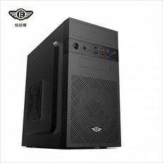 協明 EINAREX埃納爾 K-12 蜂巢商務 USB3.0 機箱, 1個