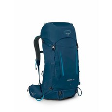 OSPREY KESTREL 38 網架輕量登山後背包