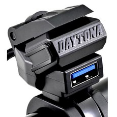 데이토나 고속 충전포트 1구 USB PD3.0 41545, 6786개