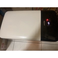 AMO 壓縮機行動冰箱 20公升 110V/12V/24V 車家兩用, 詳見包裝, 詳見包裝, 珍珠白