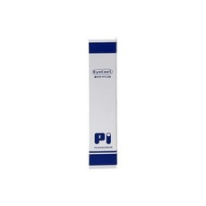 EyeCool 膠原蛋白眼霜, 1件, 30ml