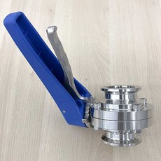 스프링 보일러 가스 밸브 저장 압력 개 공기, 1개, J