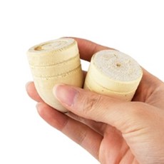 민속 팽이 돌리기 세트 민속팽이치기 민속놀이