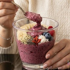 일상발견 기본그릇 기본식기 심플그릇 카페기본볼, 소