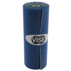 VISE BIO SKIN PRO TAPE 滾球堂 保齡球專業膠帶 親膚舒適 黏性佳 保護手指, 藍色, 1個