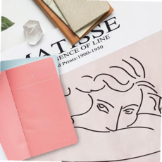 대형 패브릭 포스터 마티스 라인걸 M 대형 패브릭 포스터 마티스 라인걸 M