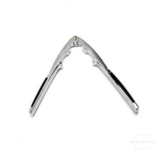 무담스토어 견과류 망치 호두까는기계