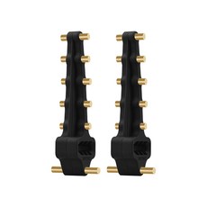 DJI용 드론 안테나 증폭기 주파수 5.8Ghz Goggles/RC2/RC/RCPRO/Mini SE/Mavic Mini/Mavic 2/Mavic Air/Mavic Pro/Spark, 1개, (미니) 증폭안테나(프로)