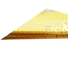 正勤 純蜂蠟 蜂腊 10片/組 約80克/片, 1個