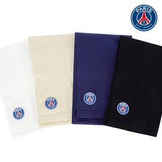 PSG 쿨토시-심볼 70030