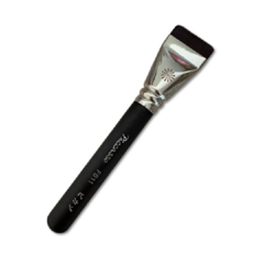 [피카소] FB11 스파츌라 파운데이션, 브러쉬, 1개