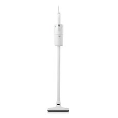 신일 유선 스틱 청소기, 화이트, SVC-R128CP