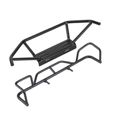 TF2 TF1 110 RC RC RC RC - - - 스케일 크롤러 카용 모델 차량 액세서리 금속