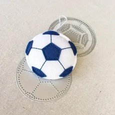 새 펠트 다이 스크랩북 다이어리 장식 스텐실 엠보싱 템플릿 인사말 카드 수제 거미줄, 1개