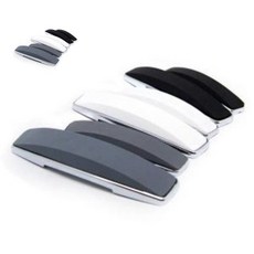 오토컴 지티 다이나믹 도어가드, 화이트