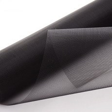 濾呼吸 防霾紗窗網PM2.5 紗窗網 防霾紗窗 紗門網 紗網 防蚊網, 100*110cm