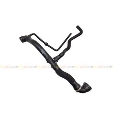 VAG 上水管 Golf A3 TT 適用, 1個