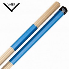 Vater Splashstick Traditional 束棒 鼓棒, 1個
