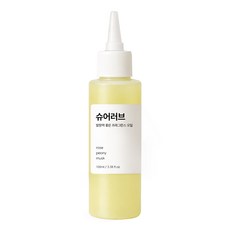 발향력 좋은 프래그런스 오일 원액, 13.슈어러브, 100ml, 1개