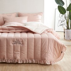 Geulrangaen Garden 換季寢具組