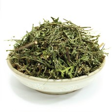 자연초 인진쑥, 600g, 1개입, 3개