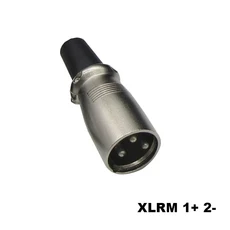 리튬 이온 배터리 충전기 42V 5a XT60 42V5A 36V 10S 전기 자전거 스쿠터 보드, 01 XLRM, 01 XLRM_01 미국