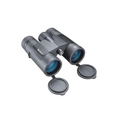 미국출고 아마존4.5+ 137251 Bushnell 부쉬넬 8x42 블랙 루프 프리즘 FMC WP/FP 트위스트 업 아이컵 박스 6L, 미국출고 아마존4.5+ 137251 Bushnell 부