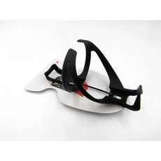 【單車元素】n 1 碳纖射出水壺架 超輕量19g 高CP值, 1個