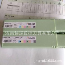 WALTER 瓦爾特 MC213-02.0A2L050C 立銑刀, 硬質合金*銑削刀具*涂層