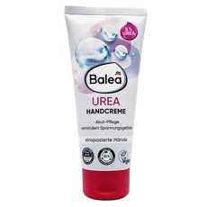 발레아 핸드크림 우레아 독일산, 1개, 100ml