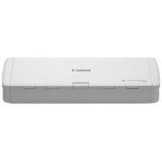캐논 CANON 스캐너 imageFORMULA R10 [A4 사이즈 USB] R10JPN