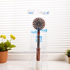 편안한 트림유도기 등두드리기 도구 가래배출기, 1개