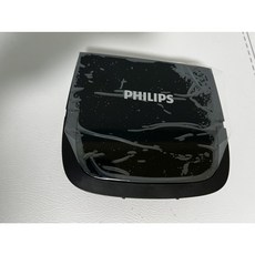 飛利浦 智慧掃地機器人 集塵盒 FC8792 FC8796 FC8794 原裝零件, 適用E25/E28/S1