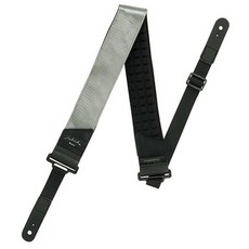 Ibanez Ichika Nito 簽名款 GS100ICHI 吉他 貝斯 背帶 日本, 1個