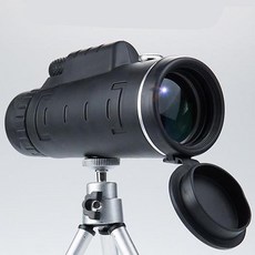 Coms 고배율 고성능 스마트폰 확대경 40배율 단망경