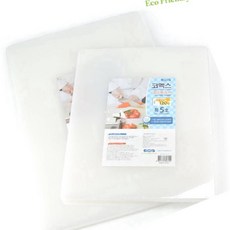 플라스틱 내열 위생 백색 도마 위생도마 식당도마 내열도마, 특4호 하양