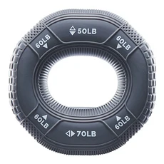 큰가슴 운동용 노 바운스 스태빌라이저 스트랩 피트니스용 지지 밴디지, 04 Skin