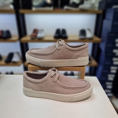 락포트 남성 테렐 월러비 스니커즈 RM0044CA 422980