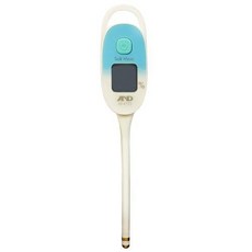 에이앤디 염분계 AD-4723 4405160, 없음