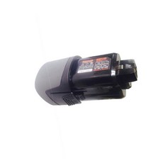 모아위드 14.4V 2.0Ah 충전 공구 드릴 배터리 B20P14A 아임삭배터리14.4v