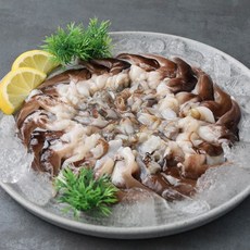 장보남 산지직송 남해안 손질 새조개, 손질 새조개 특품/200g 실중량