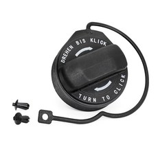 가스 캡 포르쉐 911/박스터/986/987/996/997/케이맨 연료 캡 1997-2012 포르쉐 박스터 1998-2013 포르쉐 911 2006-2012 포르쉐 케이맨, 99620124103