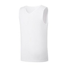 엘르골프 남성 이너용 슬리브리스 6I35751