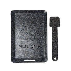 등산 낚시 바비큐 튀김 생선 프라이팬 캠핑 스테이크 냄비 테판야키스 야외 베이킹 트레이, 1개