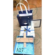 GM同款拔不出的木棍/GM同款puzzlee益智遊戲/高難度十级/手動玩具/大人小孩益智遊戲/烧脑, 1個, 同款GM拔不出的木棍